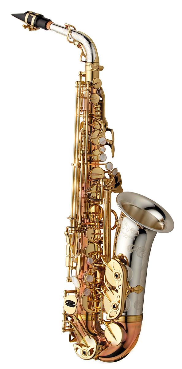 Yanagisawa France Benelux AWO32