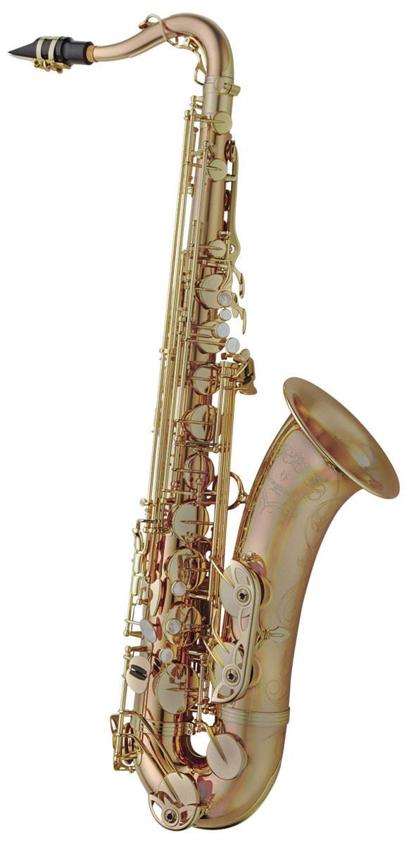 Yanagisawa France Benelux TWO20U